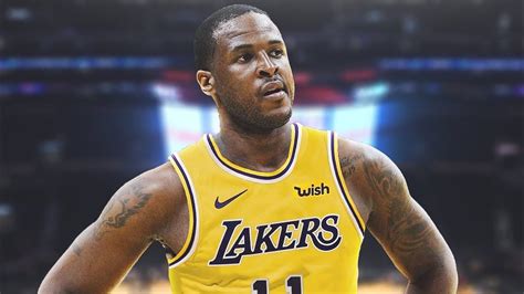 Lakers Sign Dion Waiters For Playoff Run! 2019-20 NBA Season - YouTube