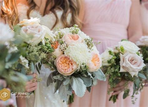 Gallery - Flowers by Fudgie Weddings | Sarasota, FL