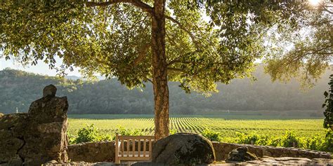 Stags’ Leap Winery – Napa, CA – NapaValley.com