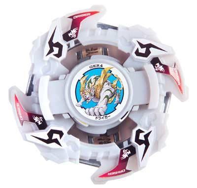 Driger F | Beyblade toys, Anime galaxy, Old toys