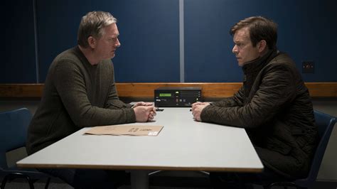 Shetland season 6: release date, cast, plot, trailer | What to Watch