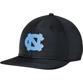 UNC Adjustable Hats, North Carolina Adjustable Caps| Official UNC Tar ...