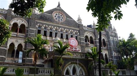 Western Railway Headquarters not to be shifted from Mumbai: Suresh Prabhu | Latest News ...