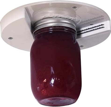 Amazon.com: jar openers for seniors