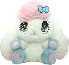 Amazon.com: sanrio plushies | Plushies, Sanrio, Teddy