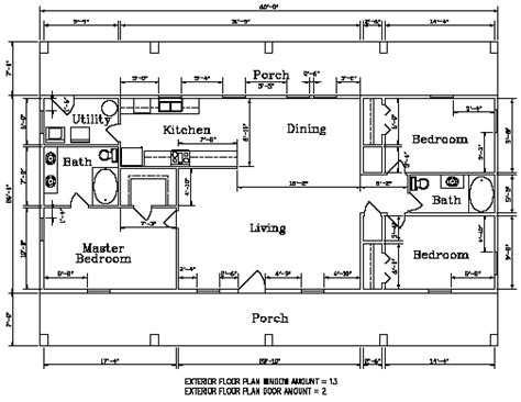 (+16) Steel Homes Floor Plans Luxury Ideas Picture Gallery