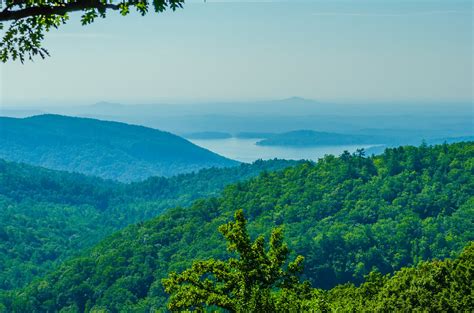 Elevation of Cashiers, NC, USA - Topographic Map - Altitude Map