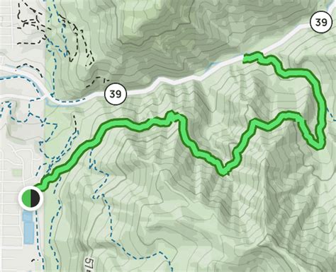 Indian Trail, Utah - 1,814 Reviews, Map | AllTrails