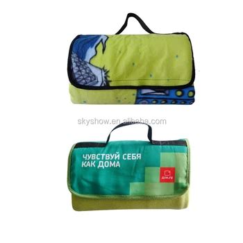 Kids Travel Blanket And Pillow Set - Buy Travel Blanket,Car Travel ...