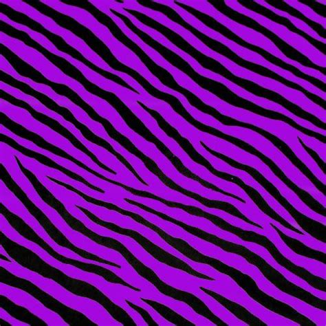 Purple / Black Zebra Background | Zebra print wallpaper, Purple zebra ...