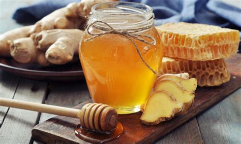 cropped-1-turmeric-and-honey1.jpg – The Honey Bee Doc