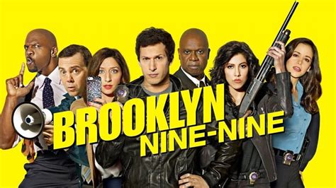 Andre Braugher’s best Brooklyn Nine-Nine moments go viral after death - Dexerto