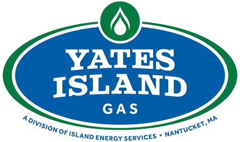 Yates Island Gas | Nantucket's Premier Propane Gas Provider