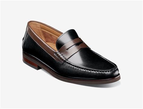 11 Best Loafers for Men 2021 | The Strategist