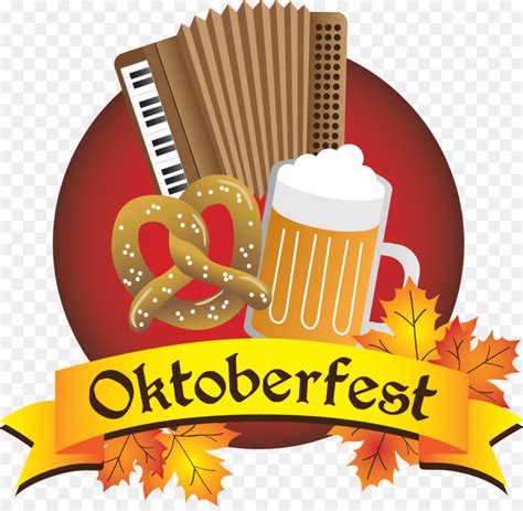 Oktoberfest clipart festival, Oktoberfest festival Transparent FREE for download on ...