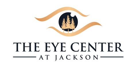 Need an Eye Exam in Jackson, NJ? Call The Eye Center at Jackson