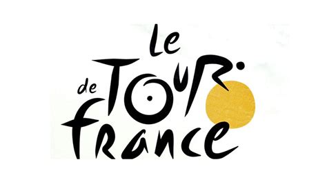 Tour De France Tips, Odds and Betting Preview - 2016