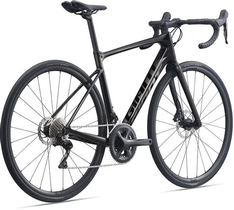 2021 Giant Defy Advanced 2 - Specs, Reviews, Images - Road Bike Database