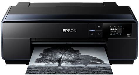 Printer PNG HD Transparent Printer HD.PNG Images. | PlusPNG