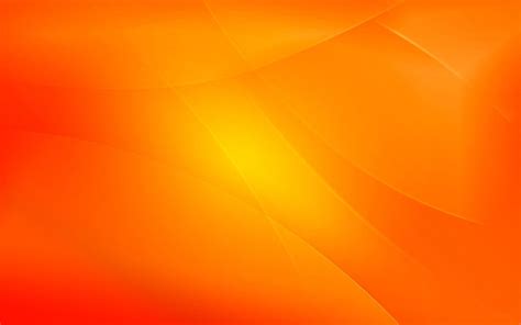 Orange Wallpapers - Wallpaper Cave