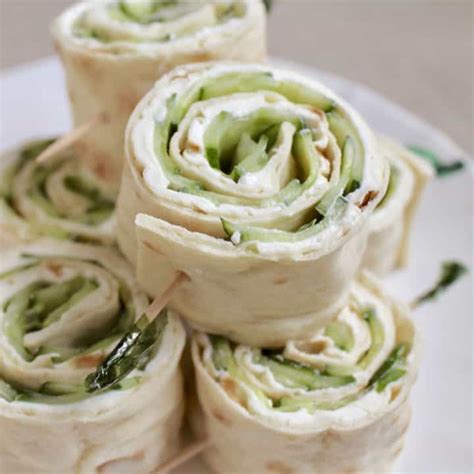 25 Easy Picnic Sandwiches - Sparkling Boy Ideas