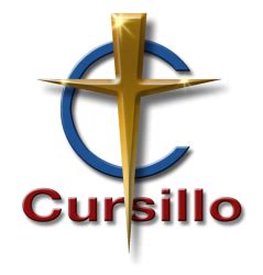 Cursillo® - DioSCG