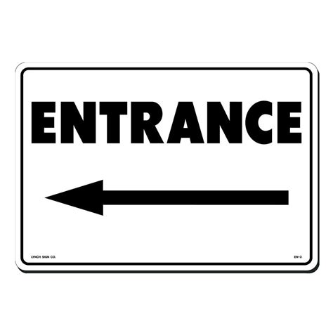 Entrance PNG transparent image download, size: 1000x1000px