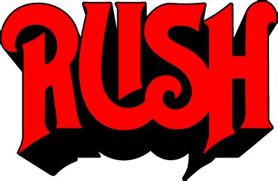 RUSH Returns to Nashville! | May 1 @ Bridgestone Arena | No Country For New Nashville