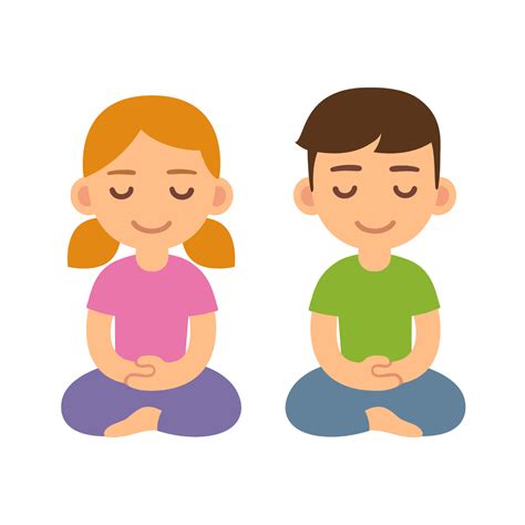 Meditation clipart emotional health, Picture #2957763 meditation clipart emotional health