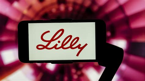 Eli Lilly to buy cancer-focused Point Biopharma for $1.4 billion