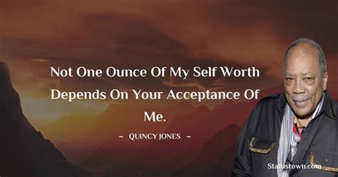 20+ Best Quincy Jones Quotes