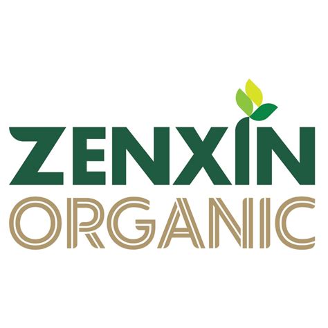 ZENXIN ORGANIC OFFICIAL STORE, Online Shop Dec 2024 | Shopee Singapore