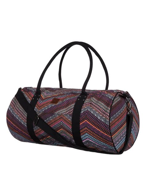 Duffel Bag Size Chart | Paul Smith