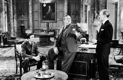 You Can't Take It with You (1938) - Turner Classic Movies