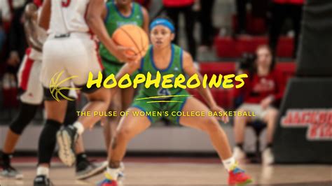 Women's College Basketball News 12/12/2023