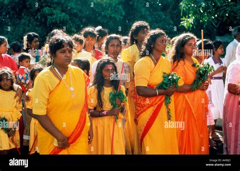 Religious people / Mauritius Stock Photo: 6270240 - Alamy