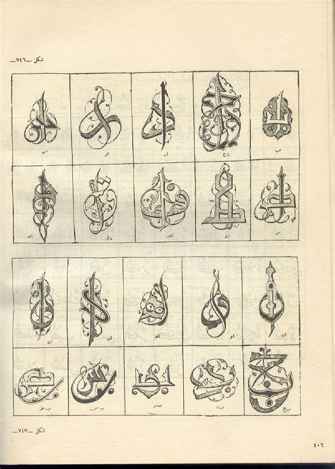 Persian Calligraphy Mehr Arabic Calligraphy Art, Caligraphy, Persian ...