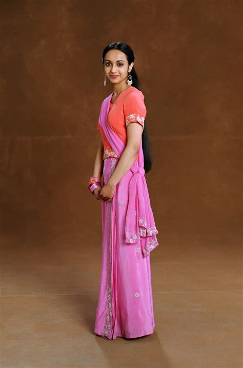 Parvati Patil's dress robes | Harry Potter Wiki | Fandom