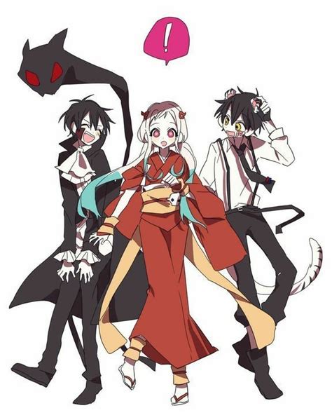 The zodiac signs of the characters from BSD ? : BungouStrayDogs