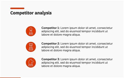 B2B Marketing Plan Template [Customizable]