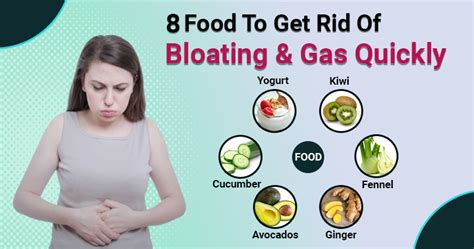 How To Get Rid Of Gas In Your Stomach - Treatmentstop21