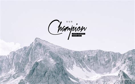 Champion Computer Wallpapers - Wallpaper Cave