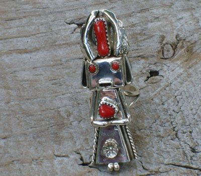 The Turquoise Mine specializes in Native American Indian jewelry, American Indian turquoise ...