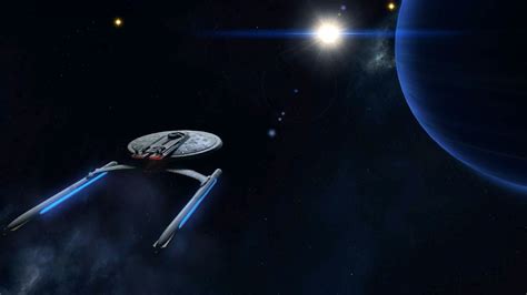 Star Trek Armada 3 Guide - bestsfiles