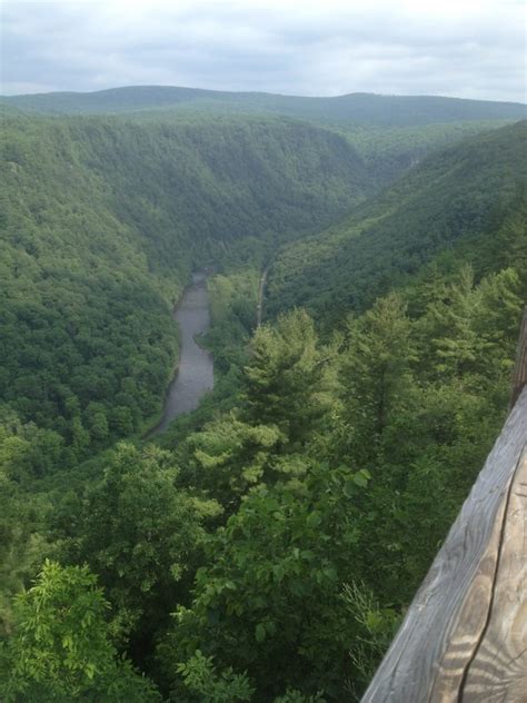 The Pennsylvania Grand Canyon - 16 Photos - Hiking - Wellsboro, PA - Reviews - Yelp