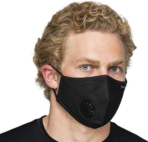 Top 10 Best Gas Mask For Chemical Fumes Reviews For You - That Crazy ...