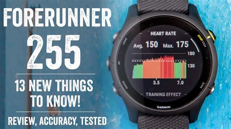 Garmin Forerunner 255 in Nairobi Central - Smart Watches & Trackers, Scartek Ltd | Jiji.co.ke