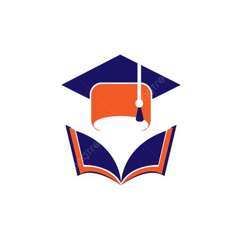 Education Logo Design Vector, Education, Education Logo 2023, Education Logo PNG and Vector with ...