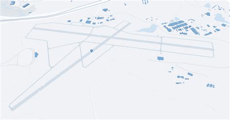 Easterwood Airport (CLL) | Terminal maps | Airport guide