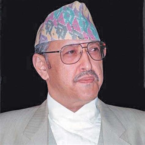 Movables of King Birendra, family worth Rs 408 mln: Nepal Trust - The Himalayan Times - Nepal's ...